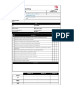 PE.OPER.2117.RG.103 - EQUIPOS DE ILUMINACION.pdf