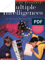 developing_students_multiple_intelligences_.pdf