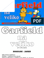 01Garfieldnaveliko.pdf