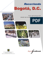 Recorriendo Bogota DC.pdf