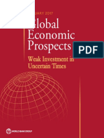 economia mundial bid.pdf