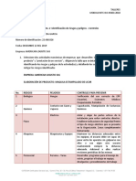 Talleres 02-OH (1) .Doc Desarrollado