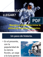 CUÁN-LEJOS-PUEDO-LLEGAR.pdf