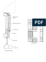 Facade 1-Model PDF
