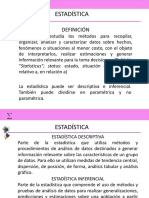 1Definiciones_y_MTC.pptx