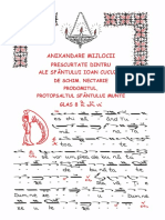 Anixandarii + Isocratima 2 PDF