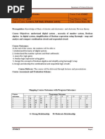 2.digital Electronics