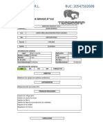 Informe 22-06-2019 PDF