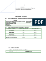 Informe-De-Fisioquimica-Ambiental 1