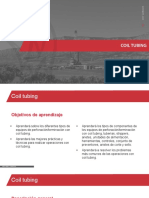 Coiled-Tubing-Spanish.pdf