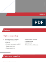 pressure-control-equipment-esp.pdf