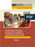 DCBN_Ingles_2010.pdf
