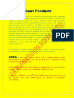 1.about products-pdf