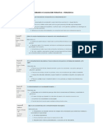 4 EVALUACION FOMATIVA