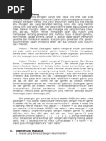 Download Pembuktian Hukum Mendel by Asti Permatasari SN44838447 doc pdf