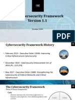 cybersecurity_framework_v1-1_presentation.pptx