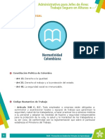 Cumplimiento Legal PDF