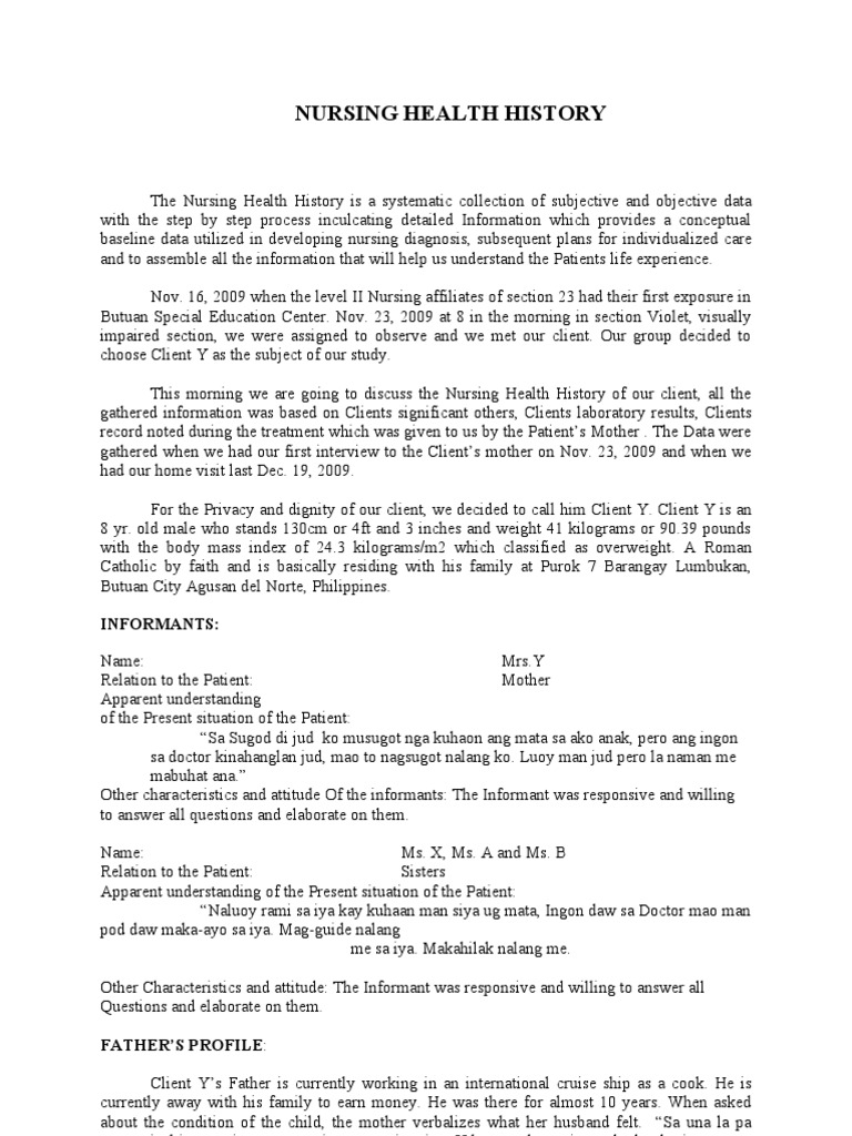 Project essay grade image