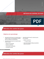 control de pozos.pdf