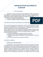 conseils_accord.pdf