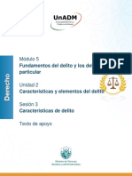 susi 1.pdf