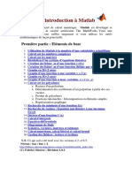 49614990-cours-de-matlab.pdf