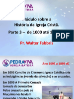 Pr.-Walter-Historia-da-Igreja-3.pdf