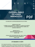 catedra final pdf eje 4.pdf