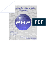 PHP Básico.pdf
