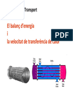 2. Balanç d'energia i velocitat de transferència.pdf