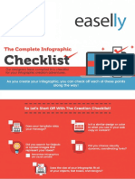 The-Complete-Infographic-Checklist_Easelly