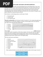 Download Knitting Assignment by Dilina De Silva SN44838898 doc pdf