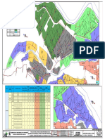 Cad Completo 16-12-19-L1-L2-L3-R1