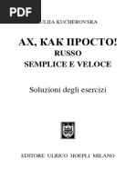 978-88-203-8544-6_Kucherovska_Soluzioni copia.pdf