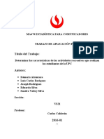 MA470_ESTADISTICA_PARA_COMUNICADORES_TRA.pdf