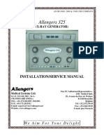 393236604-Allengers-325-RF-Installation-and-Service-Manual.pdf
