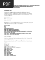 Download Websense Web Security TCP ports by Fabrizio Rosina SN44838942 doc pdf