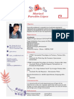 Marisol Paredon PDF