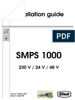 251363615-Eltek-SMPS-1000.pdf