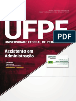 ufpe-2019-assistente-em-administracao