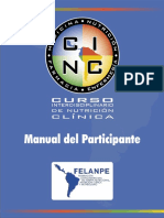 Manual Participante C BR 11 10 16 F PDF