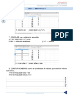 resumo_808605-jeferson-bogo_24907635-informatica-2016-ii-aula-83-calc-broffice-v