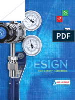 Design_and_Safety_Handbook_3001.5.pdf