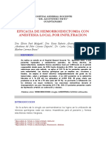 1441 5026 1 SM PDF