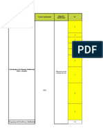 Matriz_ambiental_Información solicitada.xlsx