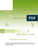 Planeacion Didactica.u3. 2020