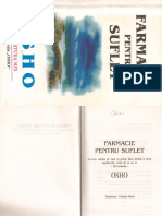 osho-farmacie-pentru-sufletpdf.pdf