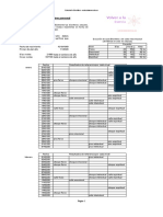 Biorritmos v06 Web Final para Excel