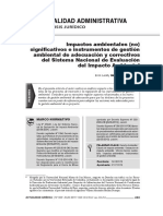 Eia Leer PDF