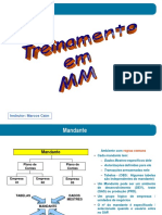 OK Slides 02 Estrutura Organizacional MM.ppt